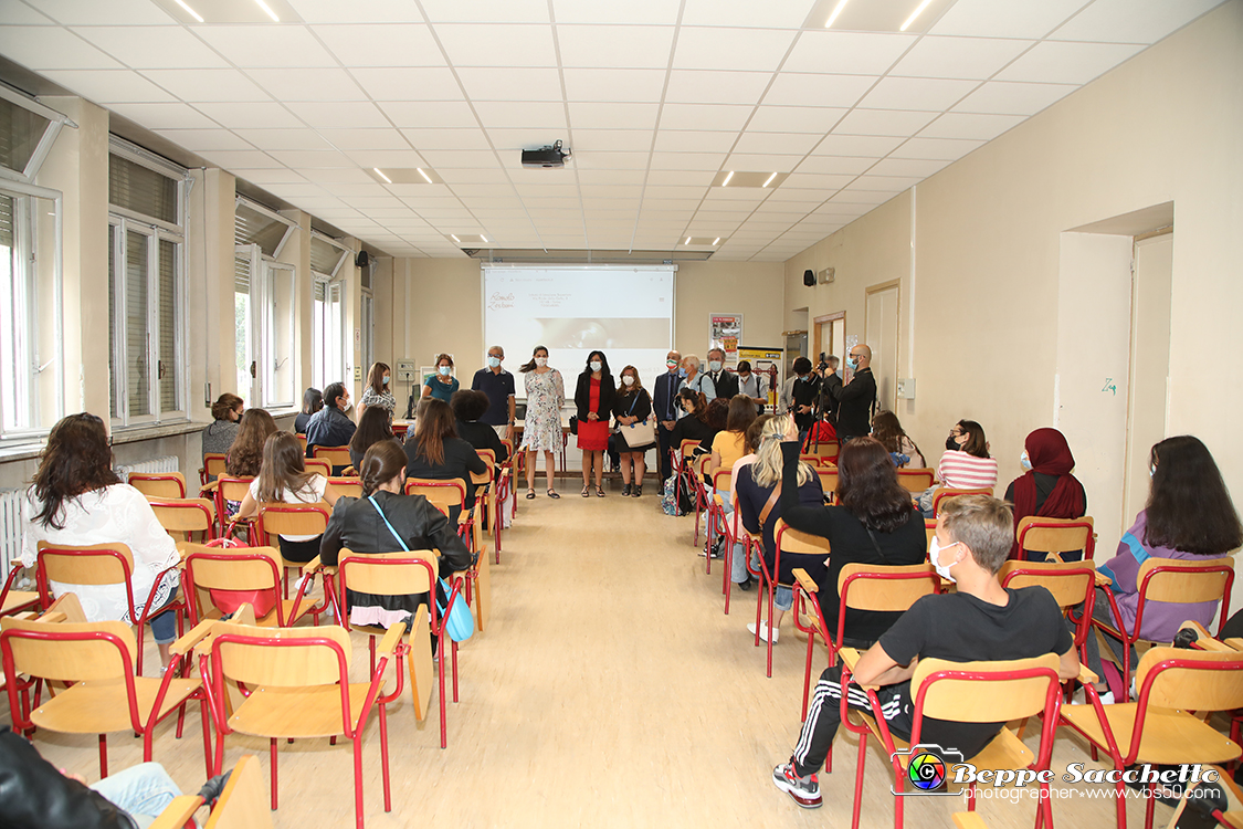 VBS_0465 - Inaugurazione Anno scolastico 2021-22 istituto R. Zerboni - .jpg